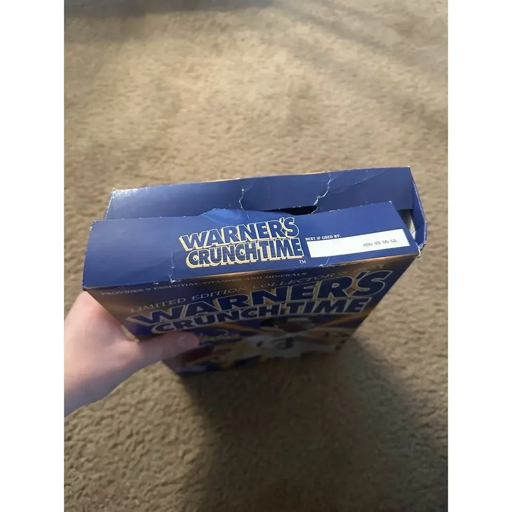 N/A product original